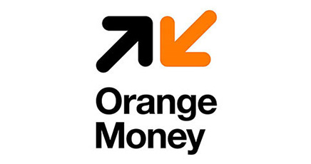 image orange money