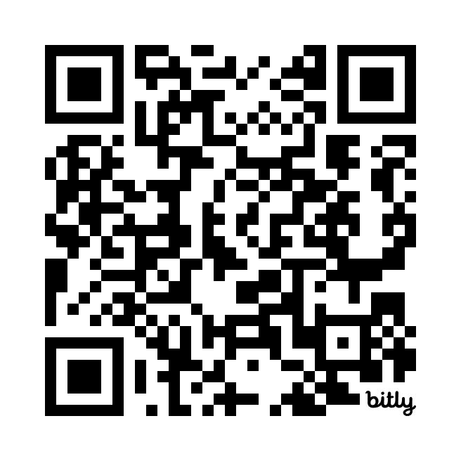 QR code <span><a href=