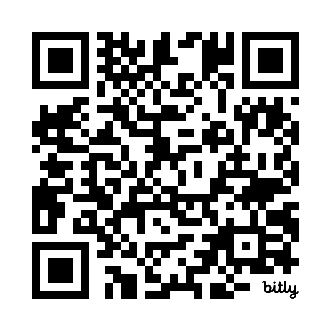 QR code <span><a href=